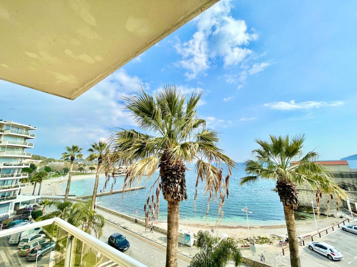 Appartement Séjourner à - Superbe Vue *